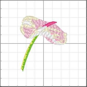 Flores_068