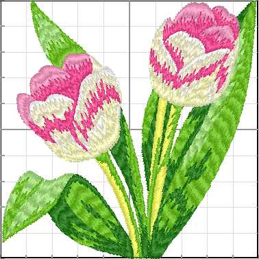 Flores_076