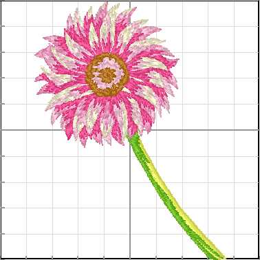 Flores_102