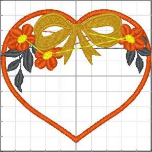 Flores_105