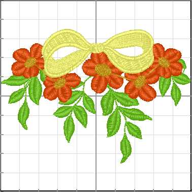 Flores_106