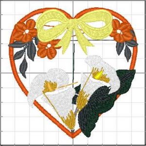 Flores_107