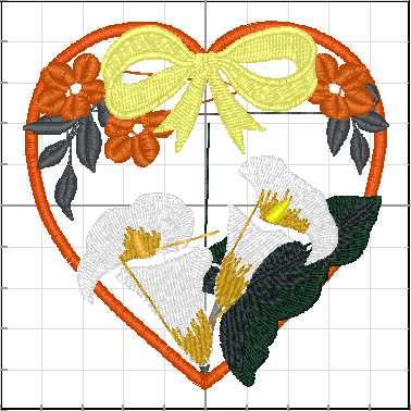 Flores_107