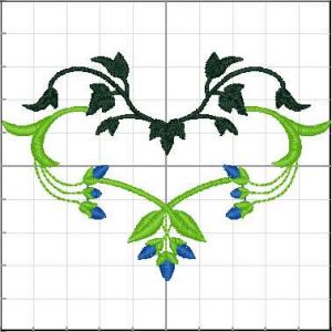 Flores_129