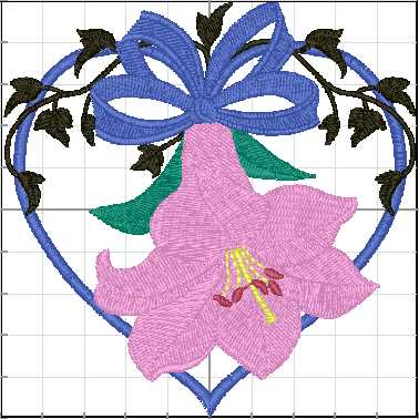 Flores_130