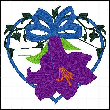 Flores_131