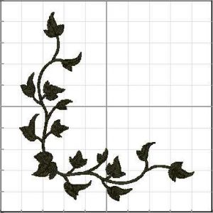 Flores_132