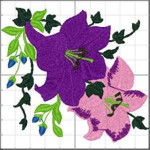Flores_135