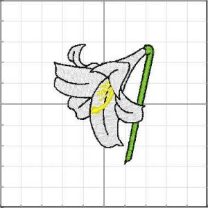 Flores_139