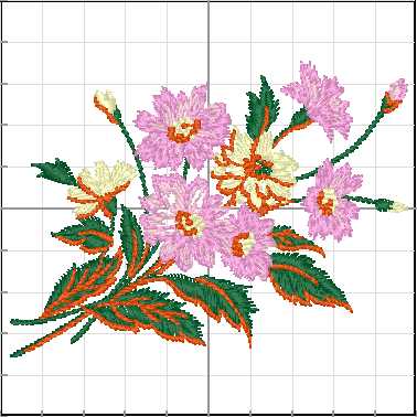 Flores_140