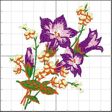Flores_141