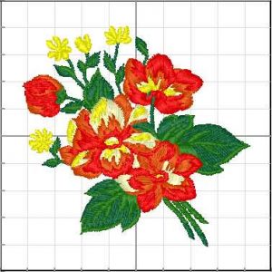 Flores_143