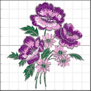 Flores_144
