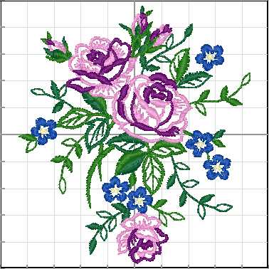 Flores_147