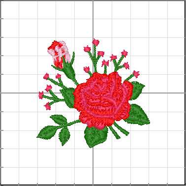 Flores_148