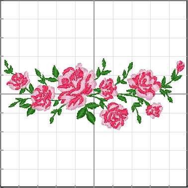 Flores_149