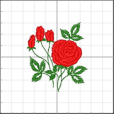 Flores_150
