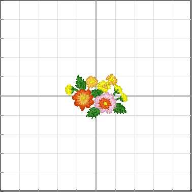 Flores_153