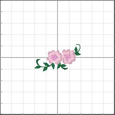 Flores_154