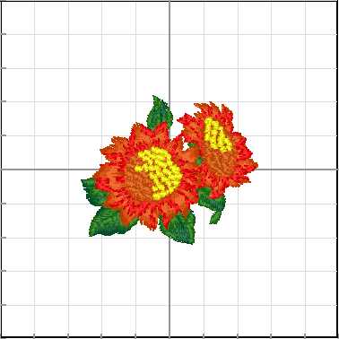 Flores_156