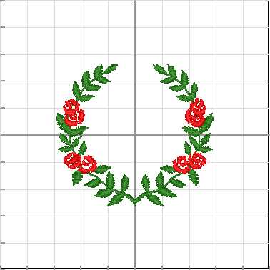 Flores_162