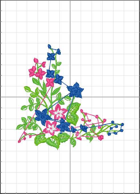 Flores_165