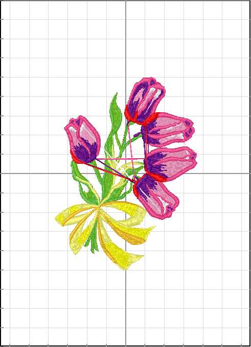 Flores_168
