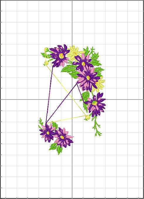 Flores_173