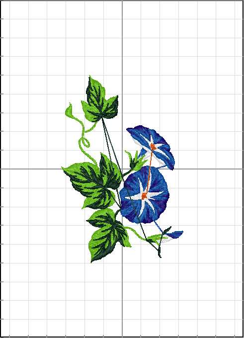 Flores_174