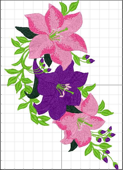 Flores_176