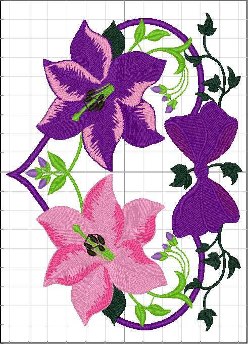 Flores_178