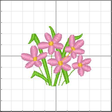 Flores_183