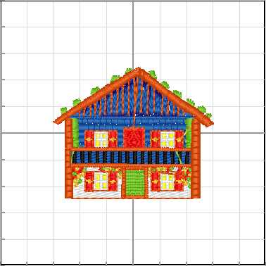 Granja_017