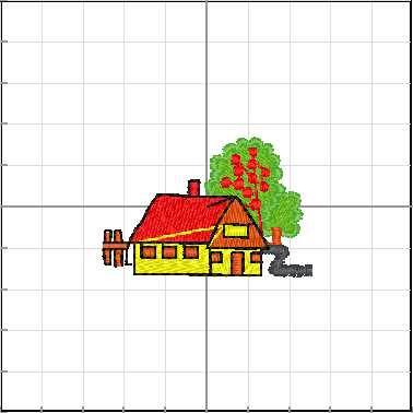 Granja_021