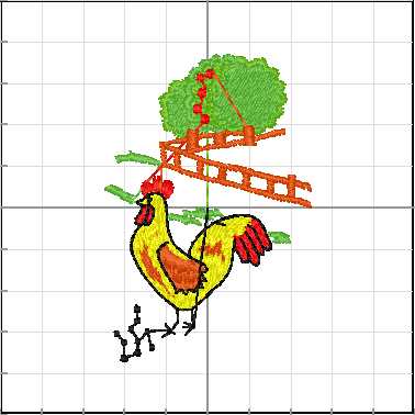 Granja_022