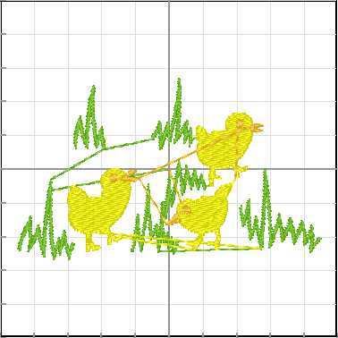 Granja_025