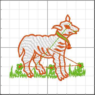 Granja_026