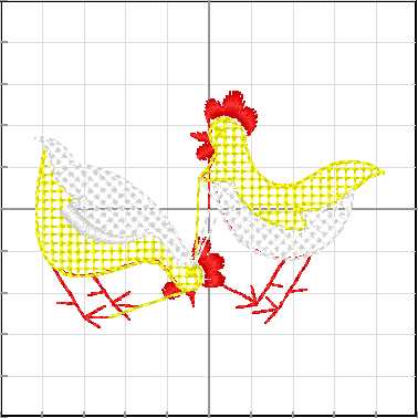 Granja_027