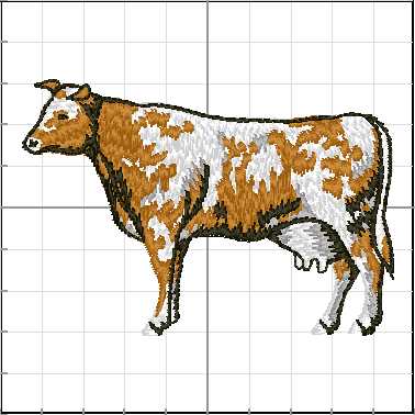 Granja_030