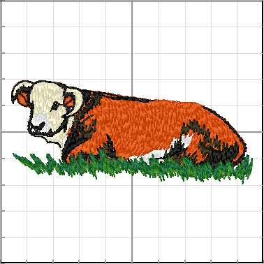 Granja_032