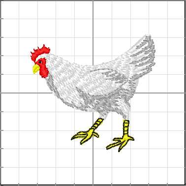 Granja_042