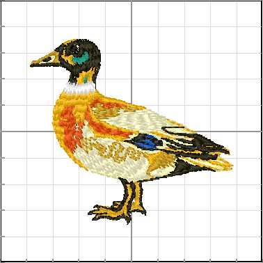 Granja_044