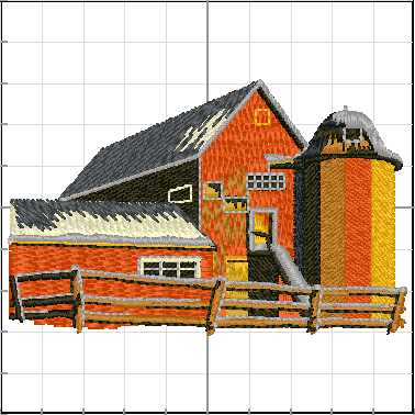 Granja_057