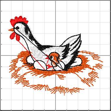 Granja_059