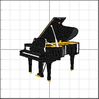 Musica_019