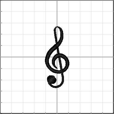Musica_023