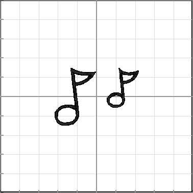 Musica_024