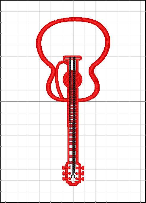 Musica_025