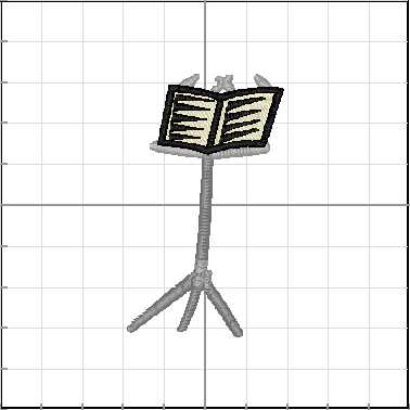 Musica_027