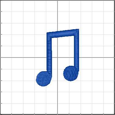Musica_029